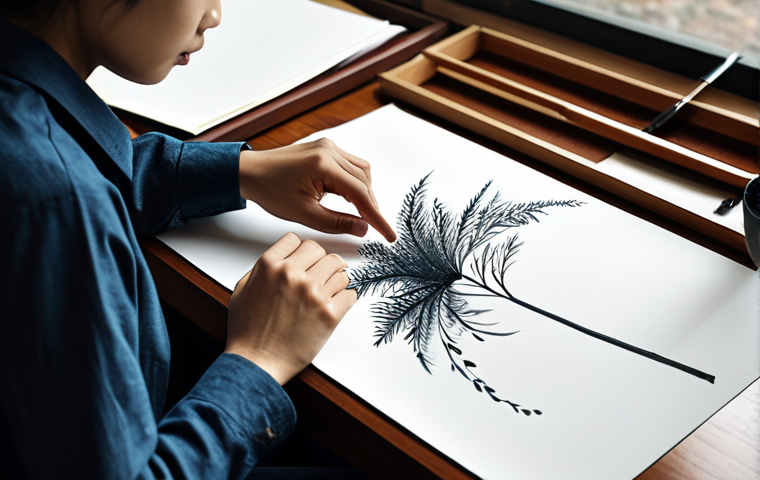 양명학의 철학 - A business professional, *fully clothed* in modest business attire, actively volunteering in a commu... 양명학의 철학 - A business professional, *fully clothed* in modest business attire, actively volunteering in a commu...