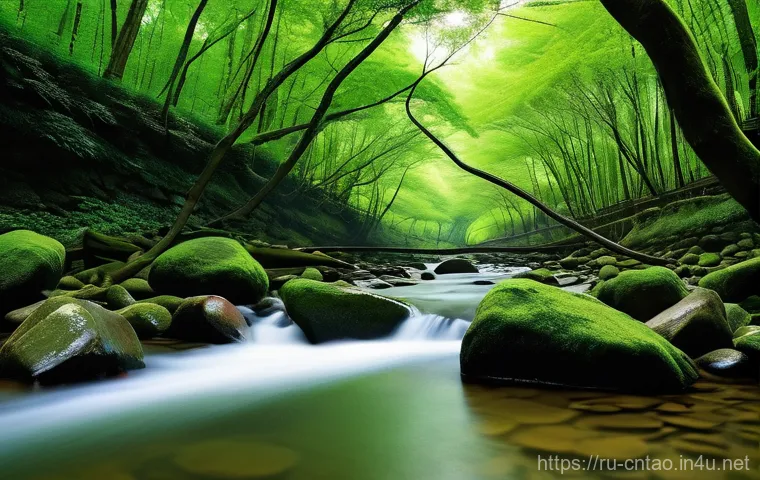 노자의 생애 - **Prompt for "Lao-tzu's Serene Departure"**:
"An elderly, wise East Asian man, with a long, flow... 노자의 생애 - **Prompt for "Lao-tzu's Serene Departure"**:
"An elderly, wise East Asian man, with a long, flow...