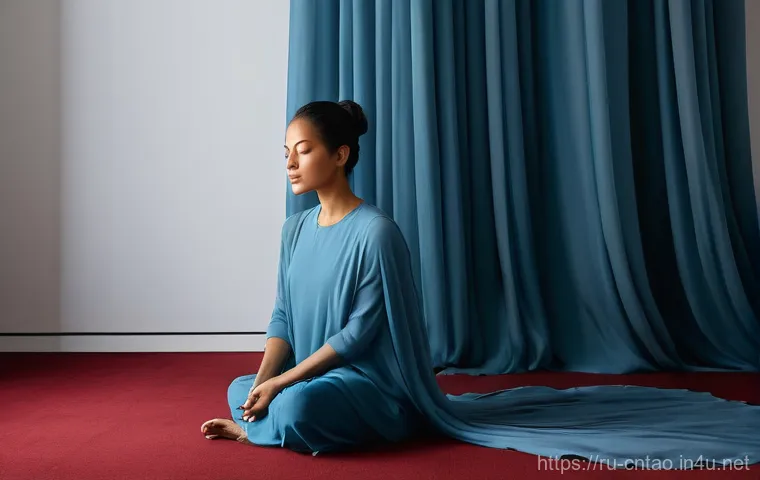 맹자의 철학 - **Everyday Acts of Empathy in a Modern City:**
A dynamic, wide-angle street photography-style im... 맹자의 철학 - **Everyday Acts of Empathy in a Modern City:**
A dynamic, wide-angle street photography-style im...