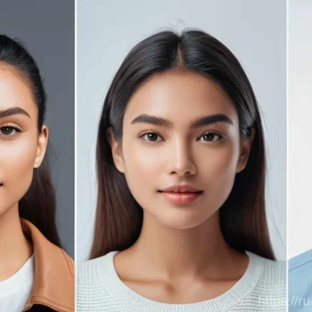 도교의 경제적 원리 - Here are three image generation prompts in English, crafted according to your guidelines: