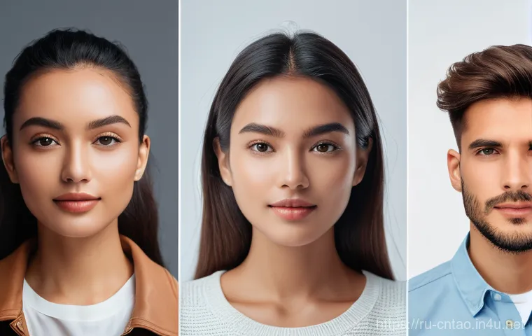 도교의 경제적 원리 - Here are three image generation prompts in English, crafted according to your guidelines: