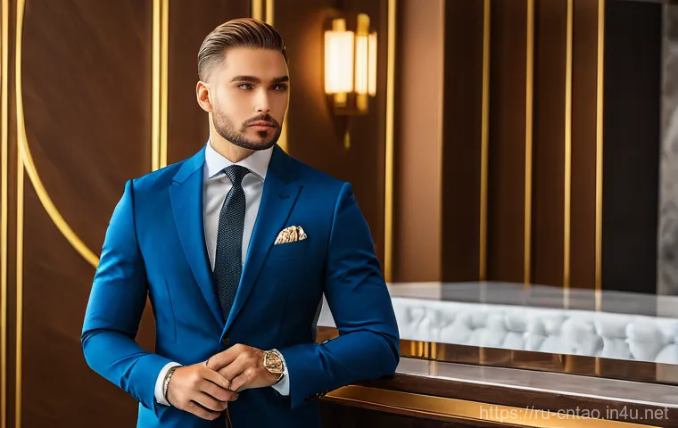 도교의 경제적 원리 - Here are three image generation prompts in English, crafted according to your guidelines: