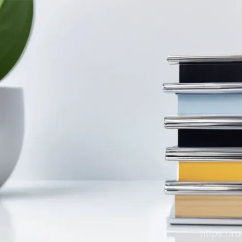 Home 31 유교의 현대적 과제 - Here are three detailed image prompts in English, designed to adhere to all your essential guideline...