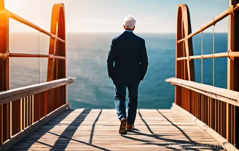 유교의 현대적 과제 - Here are three detailed image prompts in English, designed to adhere to all your essential guideline... 유교의 현대적 과제 - Here are three detailed image prompts in English, designed to adhere to all your essential guideline...