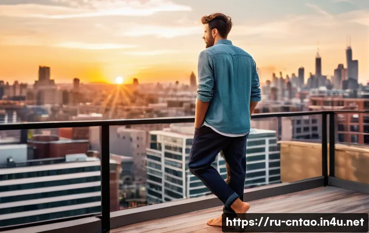 장자의 철학 관련 이미지 1