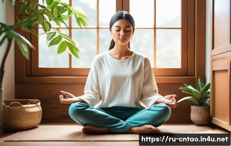 장자의 철학 관련 이미지 2