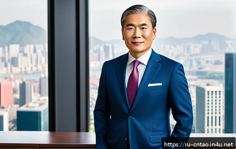 공자의 생애 관련 이미지 2